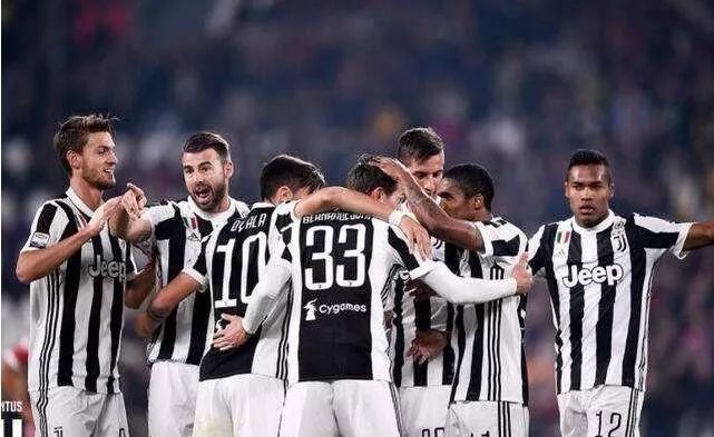 瓜迪奥拉：多库因腿部受伤无缘出战；水晶宫客场很难打（瓜迪奥拉：多库腿伤缺阵，客战水晶宫不易）