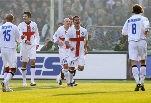 💡科普：毕尔巴鄂竞技为什么简称“毕包”，而不是“毕巴”（冷知识：毕尔巴鄂竞技为何简称“毕包”，而不是“毕巴”？）