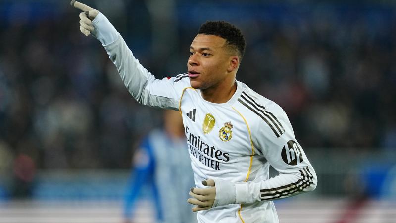 拒绝伊朗足协主席入境，美加墨三国关系微妙，美国政府成为世界杯不安定因素（伊朗足协主席遭拒入境，美加墨关系微妙化，美国政府成世界杯不稳因素）