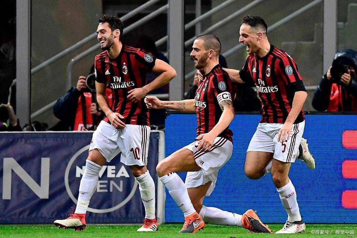 后腰全场传球成功率达 92%，表现全面（后腰传球成功率高达92%，攻防俱佳）