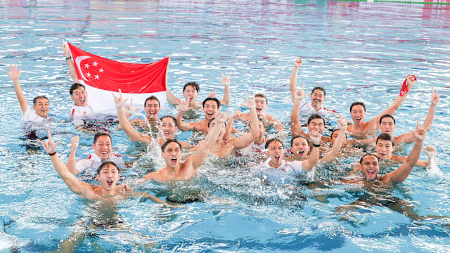 早知道｜利物浦无缘英超连胜（早知道｜利物浦英超连胜势头中断）