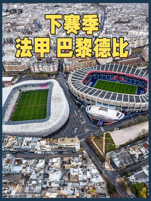 总若