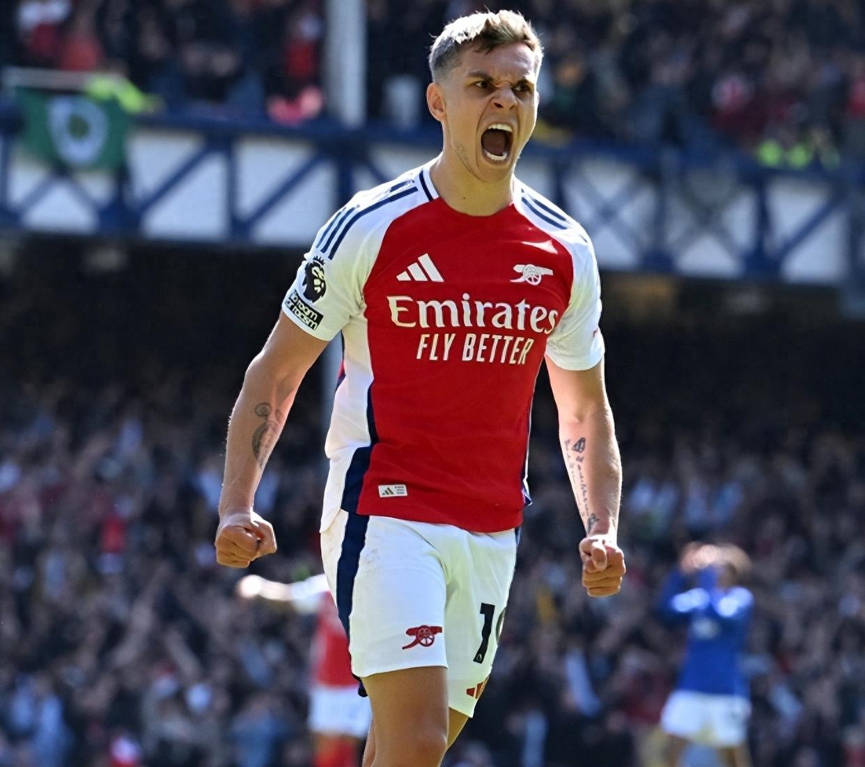 意媒：DV9等四名合同到期球员离队可能为尤文节省下3190万欧（意媒：DV9等四名到期球员若离队，尤文可节省3190万欧）