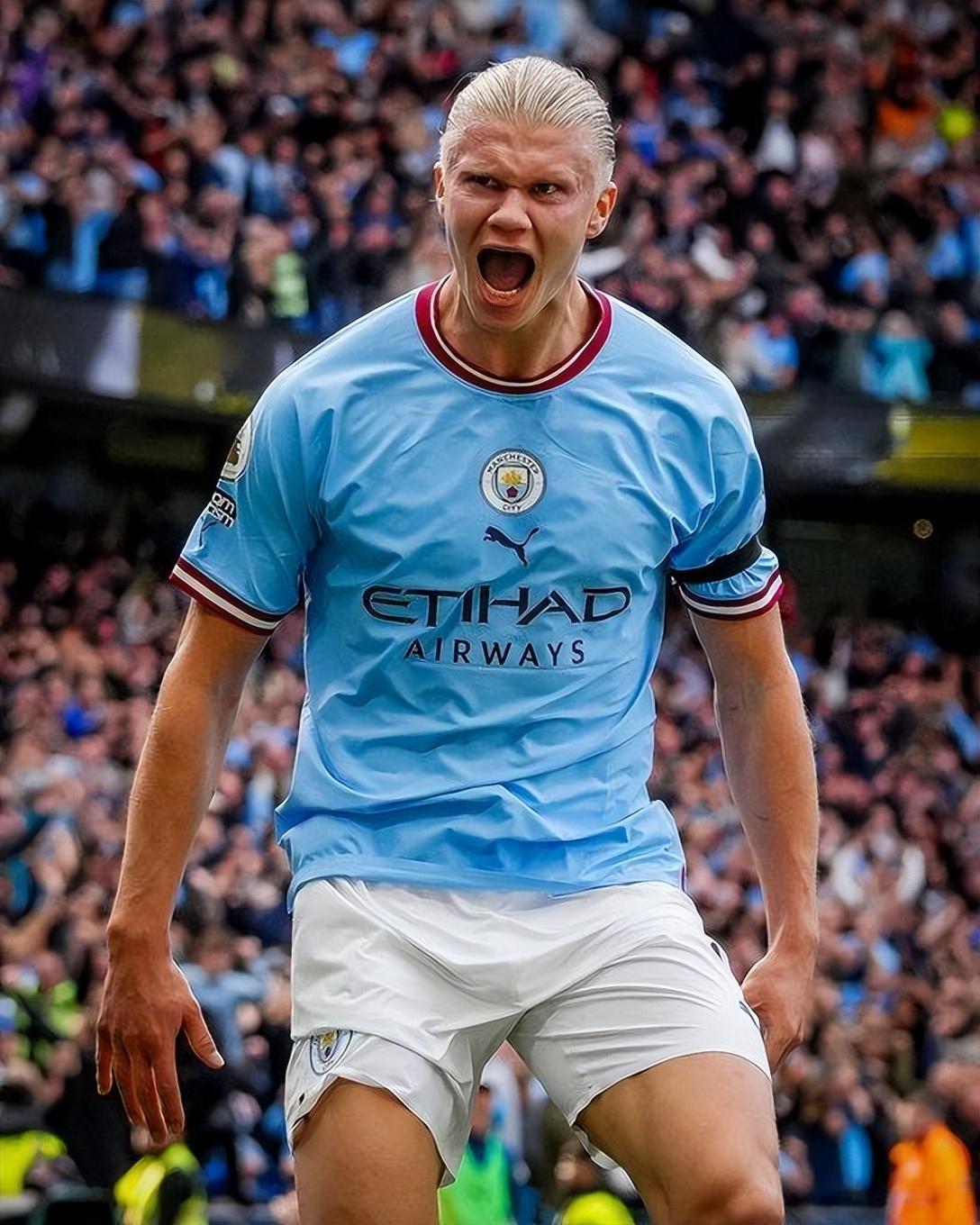 皇马前青训主管：赫塞在青训中天赋最高；看好帕拉西奥斯升一线（皇马前青训总监：赫塞天赋冠青训，看好帕拉西奥斯升入一线队）