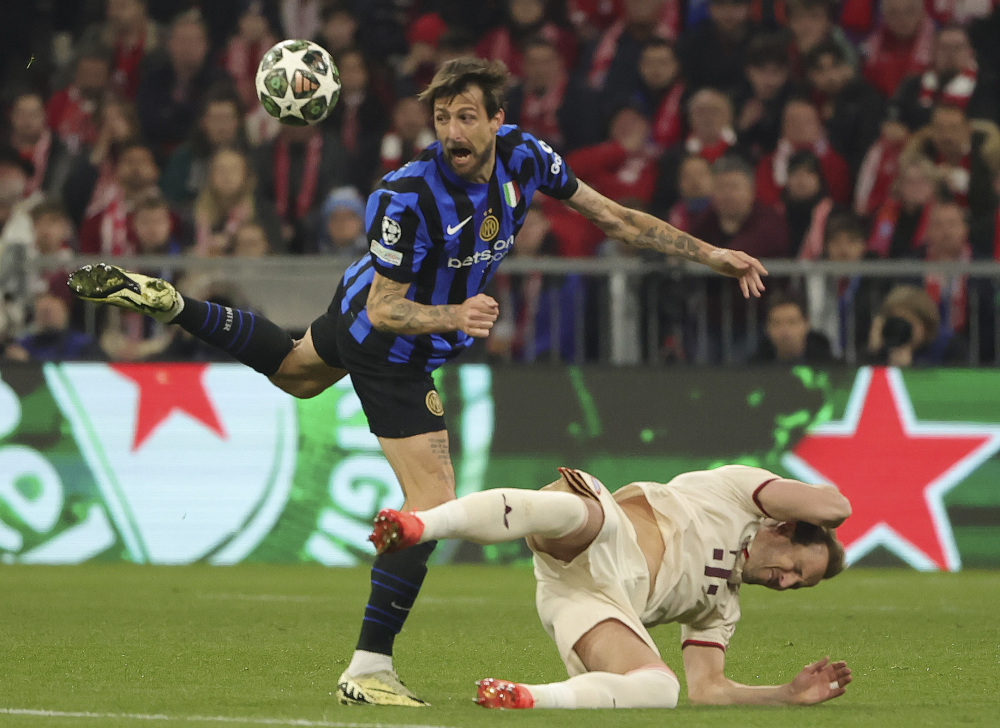 篮球NBA联盟公布裁判新规则（NBA官方发布裁判新规）