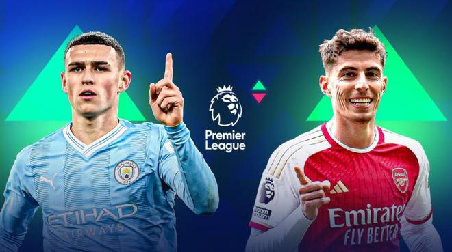 姆伯莫上赛季开始共打进21粒联赛非点球进球，位列欧洲第一（自上赛季开打至今，姆伯莫联赛非点球21球，高居欧洲第一）