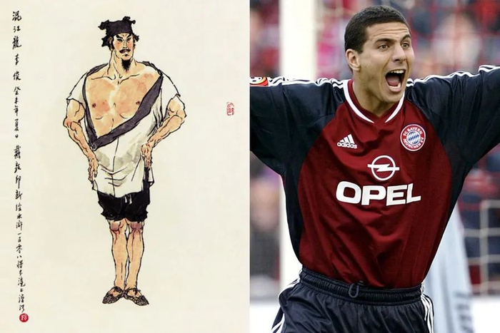 澳超半场：维迪奇补时扳平，奥克兰FC暂1-1布里斯班狮吼（澳超半场战报：维迪奇补时扳平，奥克兰FC暂与布里斯班狮吼1-1）