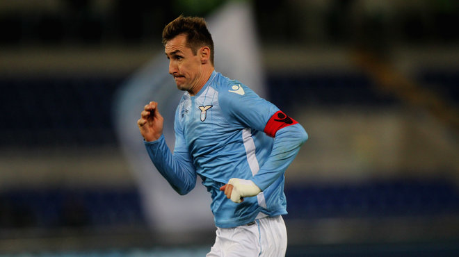 官方：2025赛季中国足球职业联赛颁奖会将于12月12日晚举行（官宣：2025赛季中国足球职业联赛颁奖典礼定档12月12日晚）