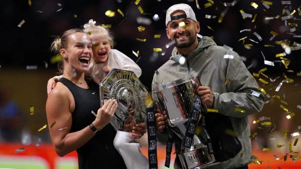 欧洲人想要什么样的中国车？消费者：我一上车就关掉所有辅助驾驶功能（欧洲消费者偏好哪种中国车？有人直言：上车先关掉所有辅助驾驶功能）