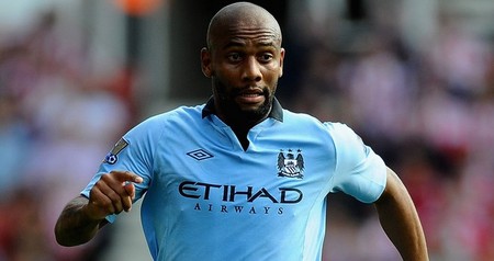 CBA新赛季比赛时长缩减至40分钟且球员5犯毕业，你的观感如何？（CBA新赛季改为40分钟与5犯离场，你怎么看比赛体验？）