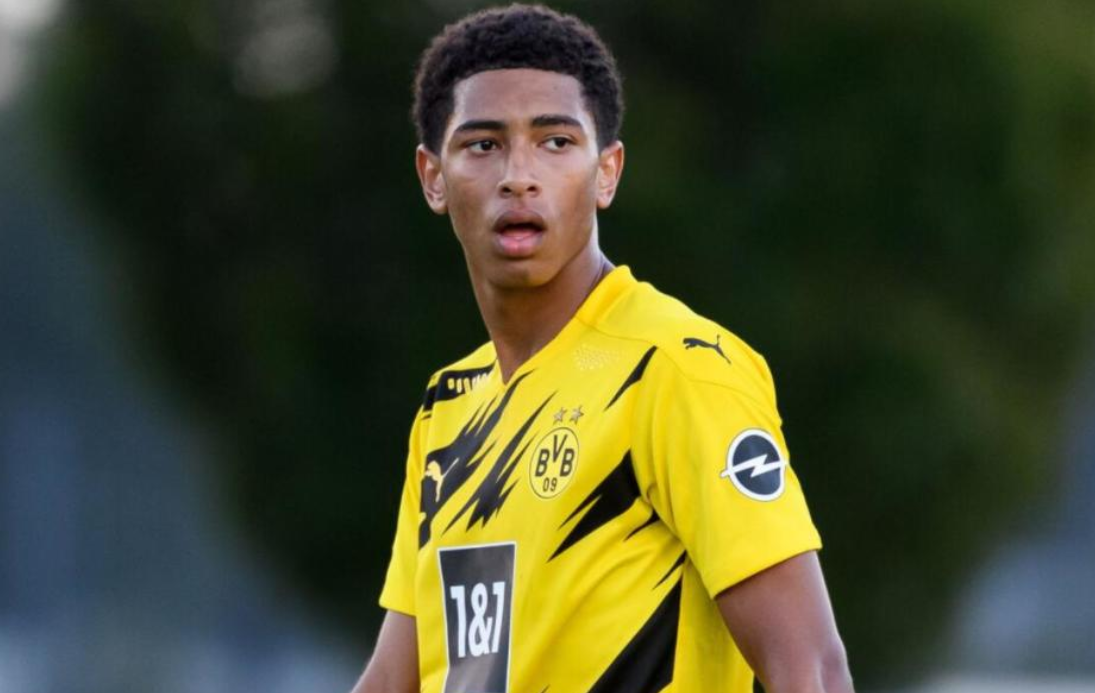 喀麦隆主帅：埃永有潜力为巴萨效力，他和埃托奥的类型不同（喀麦隆主教练：埃永具备为巴萨效力的潜质，与埃托奥风格不同）