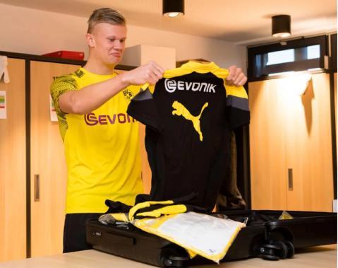 英超：阿森纳客场3-1击败莱斯特城（英超：阿森纳客场3-1力克莱斯特城）