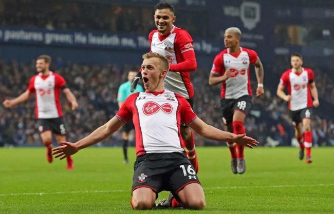 意媒：多队盯国米17岁中卫布雷达，国米看好球员天赋无意放人（意媒：多队关注国米17岁中卫布雷达，蓝黑军团看重天赋无意放人）