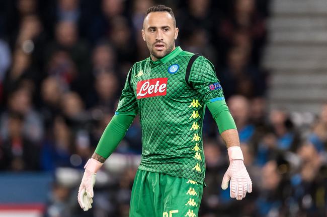 莫雷托：米兰在关注洛伦佐-卢卡，还被推荐了菲尔克鲁格（莫雷托：米兰考察洛伦佐-卢卡，同时收到菲尔克鲁格的推荐）