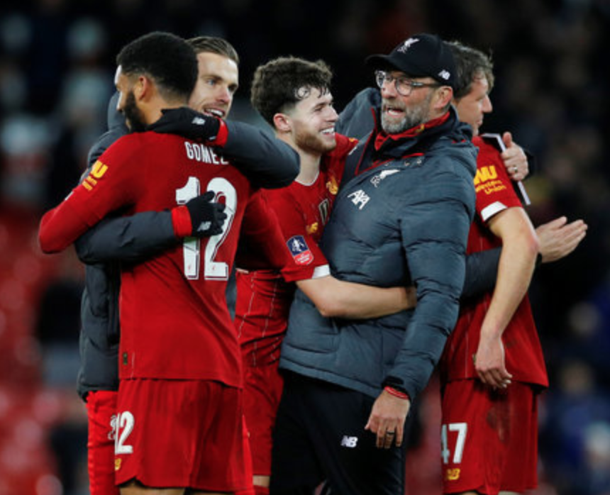 球迷不满森林欧战球员名单：努诺似乎在尽一切努力让自己被解雇（森林欧战名单惹球迷不满：努诺被质疑在竭力让自己下课）