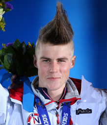 托莫里：现在梦想还为时过早，我们考虑的是下一场比赛（托莫里：谈梦想为时尚早，我们只专注于下一场比赛）