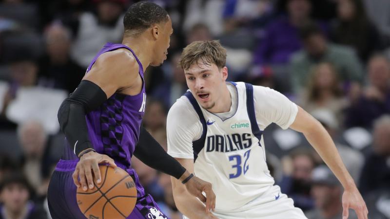 前锋必练的五大禁区技巧（前锋必学的禁区五大技巧）