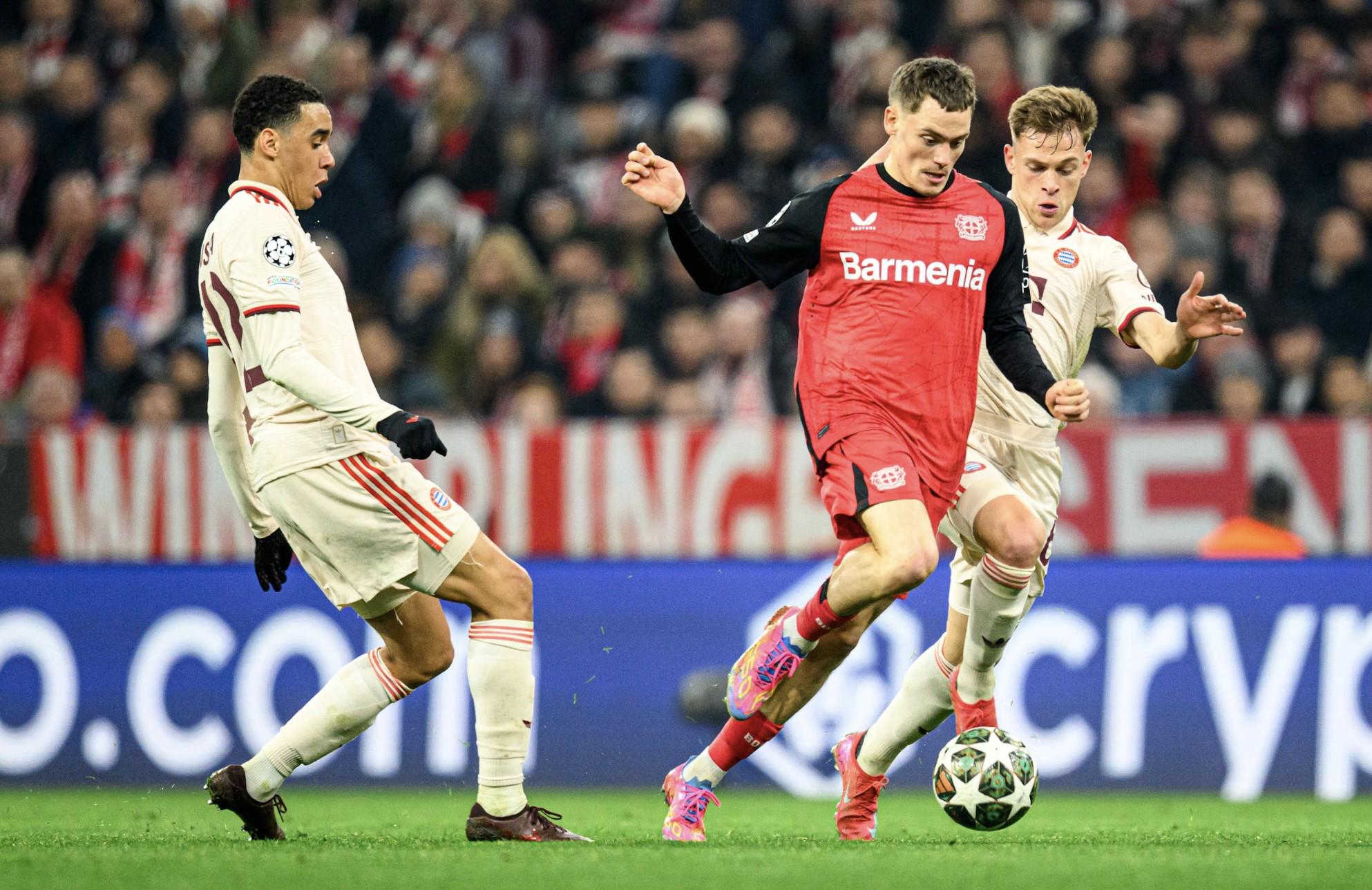 大幅超预期！2025NBA选秀，杨瀚森第16顺位被选中（远超预期！杨瀚森在2025年NBA选秀以第16顺位被摘下）