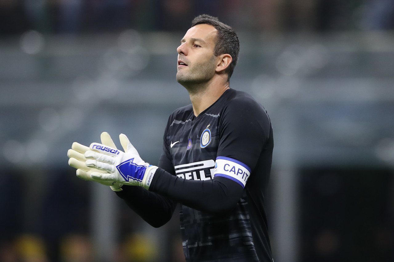 索帅：希望英格兰在世界杯小组赛避开日本、哥伦比亚和苏格兰（索帅：盼英格兰世界杯分组不碰日本、哥伦比亚与苏格兰）