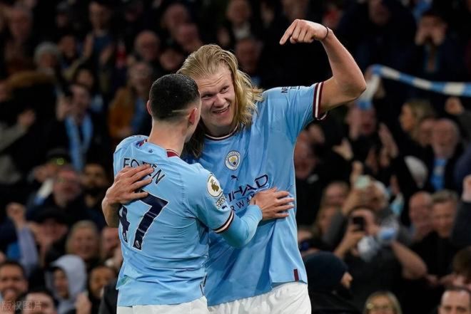 全市场：尤文在寻找一名主力中场组织者，但不能投入巨额资金（全市场：尤文物色主力中场组织核心，预算受限难有大手笔）