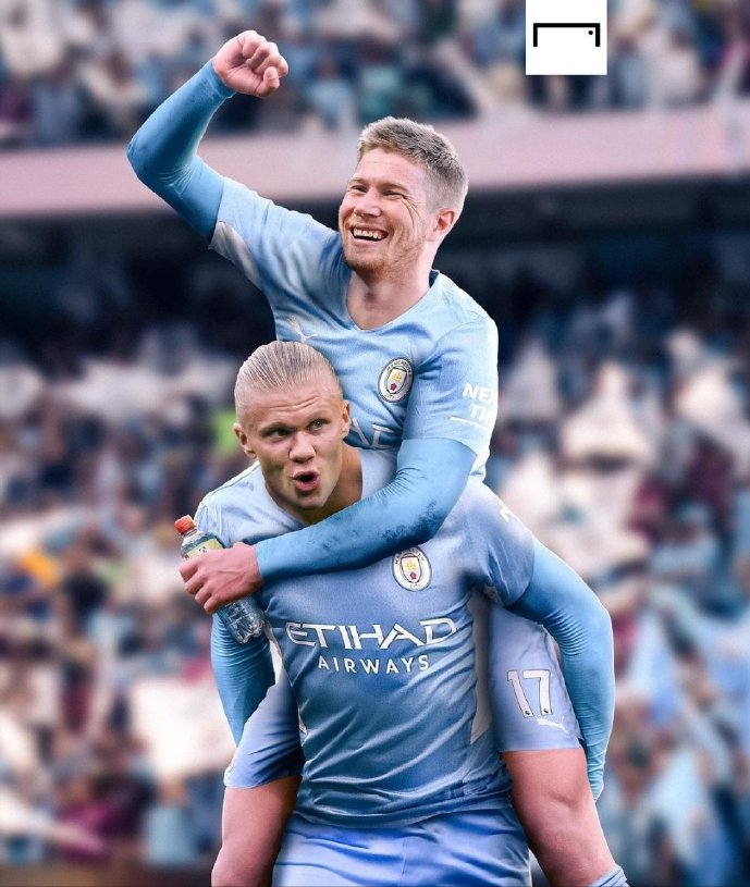 ESPN：曼联通过转会市场获得大笔资金，无需卖人就能签新中锋（ESPN：曼联获充足转会预算，不卖人也能引进新中锋）