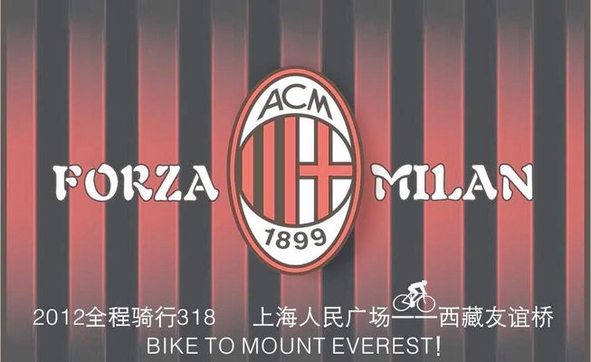 他第四节的火力太恐怖了（他第四节火力爆棚）