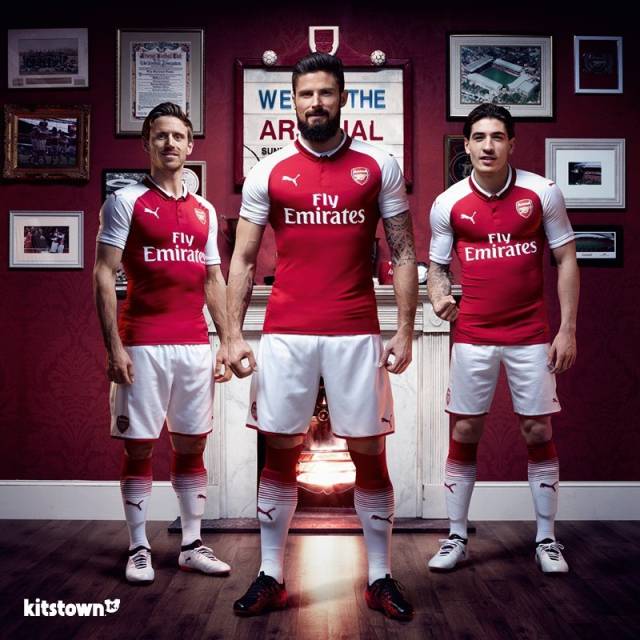 新秀状态低迷！弗拉格26.7%命中率，科沃德为27.3%（新秀手感冰冷：弗拉格命中率仅26.7%，科沃德也只有27.3%）