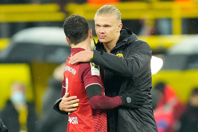 马卡：姆巴佩周末出战阿拉维斯存疑，皇马可能11人缺席（马卡报：姆巴佩周末战阿拉维斯成疑，皇马或有11人缺阵）