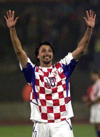 若不是门将，这场输更惨（多亏门将，否则比分更难看）