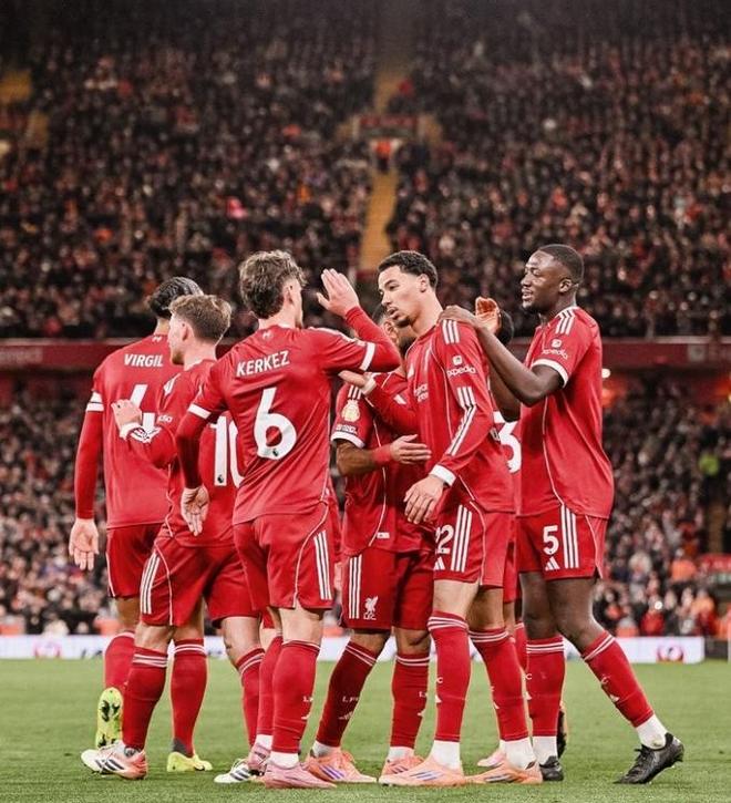 莫雷托：索默可能在合同到期后离队，国米正在寻找年轻门将（莫雷托：索默合同期满或将离队，国米着手物色年轻门将）