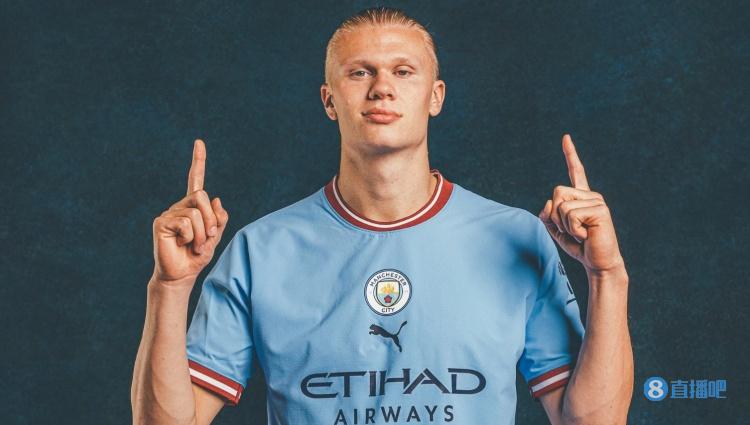 弗拉格成史上常规时间砍30+最年轻的球员，超越了詹姆斯（弗拉格刷新纪录：常规时间砍30+最年轻者，超越詹姆斯）