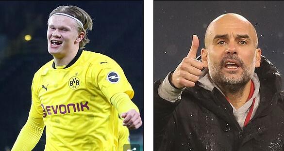 里程碑！森保一将迎执教日本100场，此前已取68场胜利（百场里程碑在即！森保一将迎执教日本队第100战，已收获68胜）