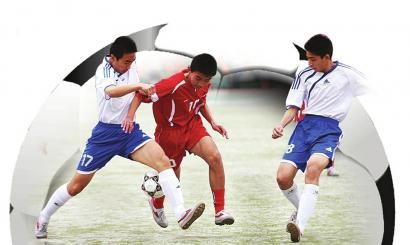 浙江副总：外援要了解中国足球；就算是国脚也不会随便开顶薪（浙江俱乐部副总：外援需熟悉中国足球；即便国脚也不轻易给顶薪）