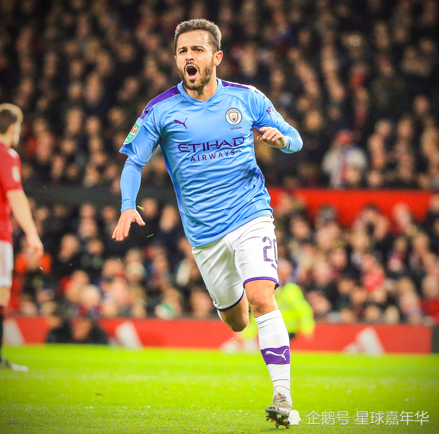 马卡：皇马患有“姆巴佩依赖症”，进攻模式重复且单一（马卡报：皇马过度依赖姆巴佩，进攻套路单一且缺乏变化）