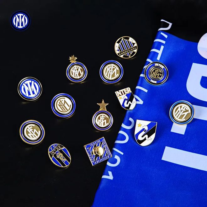 2025／26赛季英超：埃弗顿VS阿森纳，英超焦点战！阿森纳志在稳固榜首（2025／26英超焦点战：埃弗顿对决阿森纳，枪手力保榜首）