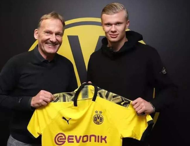 雄鹿伤病更新：场均3.3记三分的AJ·格林战活塞缺席（雄鹿伤情更新：AJ·格林（场均3.3记三分）缺席对阵活塞）