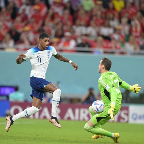 每体：巴尔德吉对在巴萨的情况感到满意，不会在1月离队（每体：巴尔德吉对巴萨现状感到满意，1月不会离队）