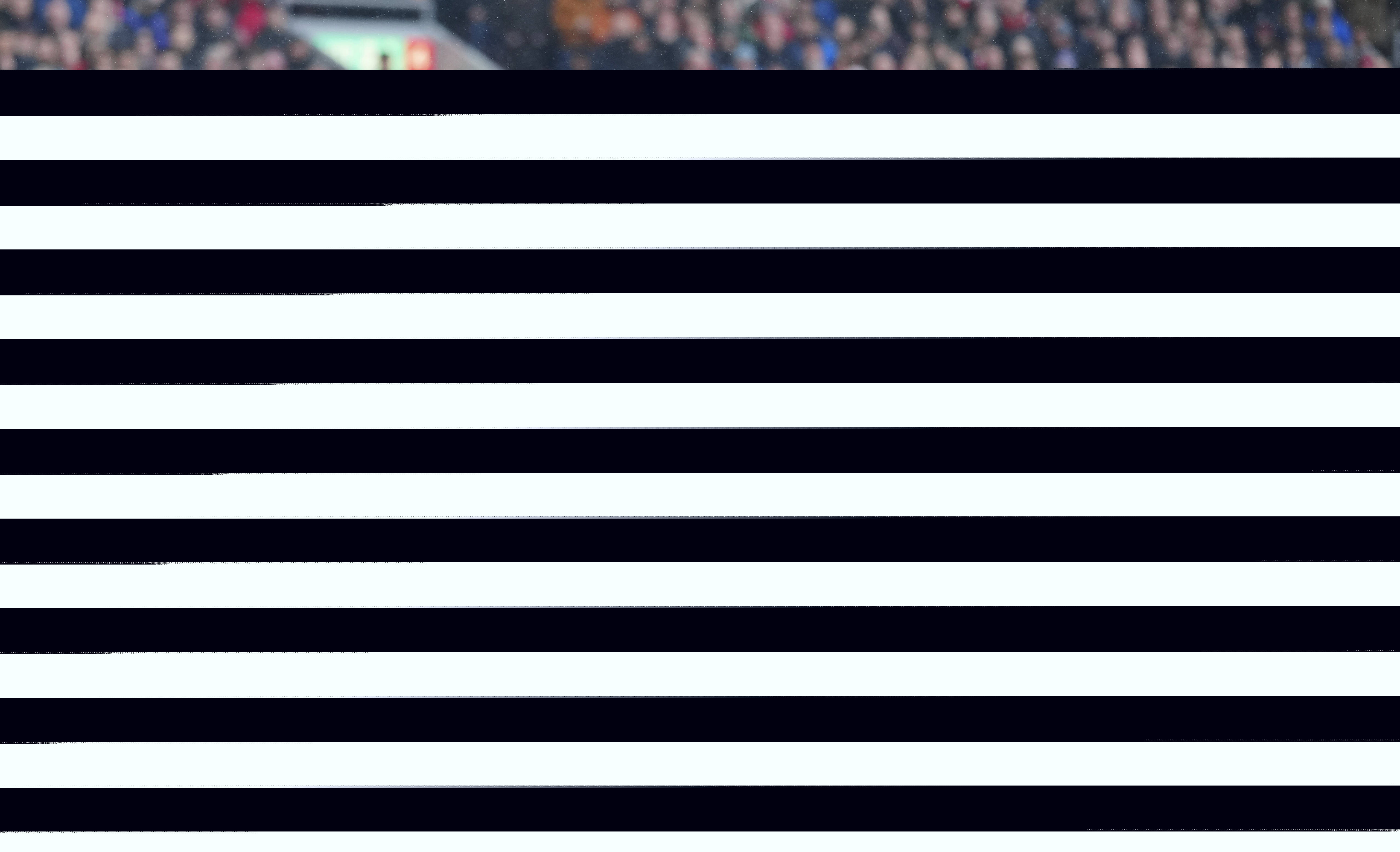 友好，巴萨今天上午把训练设施借给埃尔切全队用于恢复训练（巴萨今早友好借出训练基地 供埃尔切全队恢复训练）