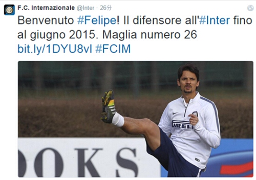 TA：曼联有B费1年选择续约条款，沙特、欧洲一些俱乐部关注他（英媒：曼联握有B费一年续约选项，沙特及多家欧洲俱乐部关注）