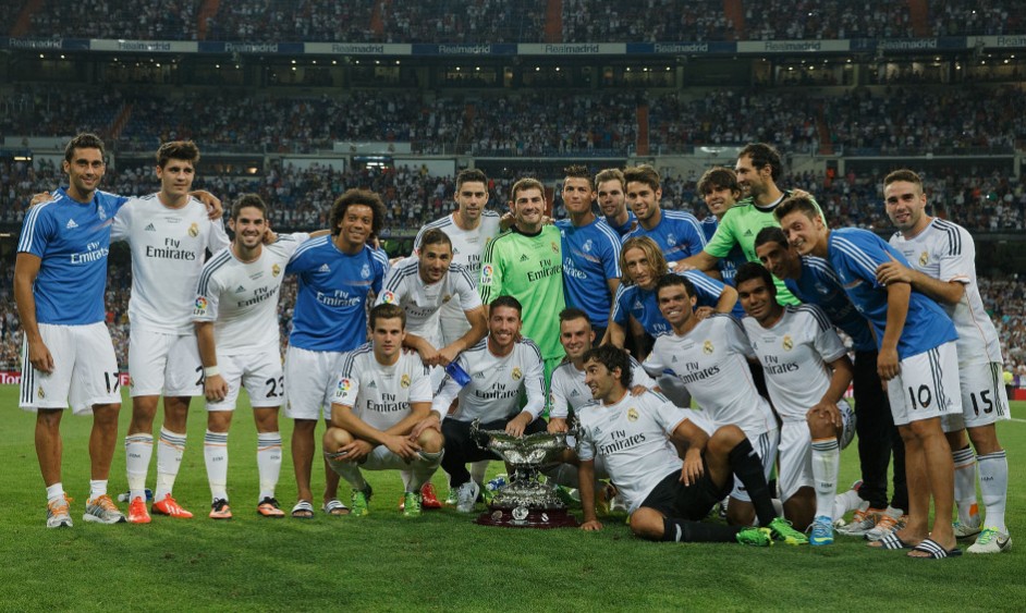 辽宁男篮王哲林末节关键表现（王哲林末节爆发助辽宁男篮锁定胜局）