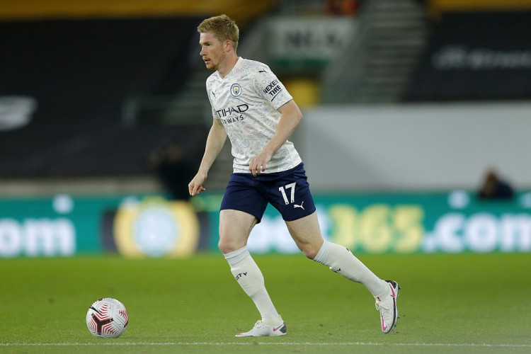 米体：卡利亚里门将卡普里莱受到了多家豪门俱乐部青睐（米体：多家豪门相中卡利亚里门将卡普里莱）