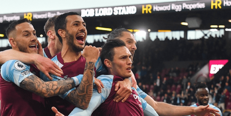 颜骏凌：若本轮亚冠能拿分或赢球，整个形势可能就完全不一样（颜骏凌：本轮亚冠若能取分乃至取胜，局面将大为改观）