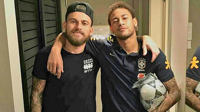 努诺：我们祝菲尔克鲁格一切顺利，之前的合作并不理想（努诺：祝菲尔克鲁格一切顺利，此前合作未达预期）