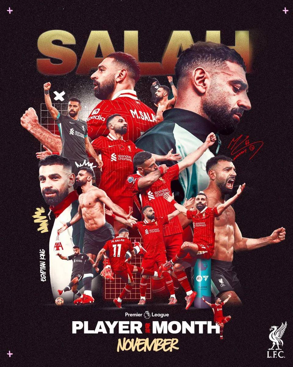 拜仁官方：2026年传奇杯将于明年1月18日举行，拉姆任教练（拜仁官宣：2026传奇杯定于明年1月18日举行，拉姆担任教练）