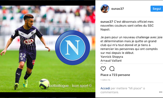 穆雷37+7遭遇里程悲，空砍全场最高分（穆雷37分7助难救主，全场最高仍饮恨）