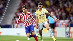 非洲杯前瞻：摩洛哥要借主场之利获开门红，科摩罗有黑马成色（非洲杯前瞻：摩洛哥借主场冲首胜，科摩罗具黑马潜质）