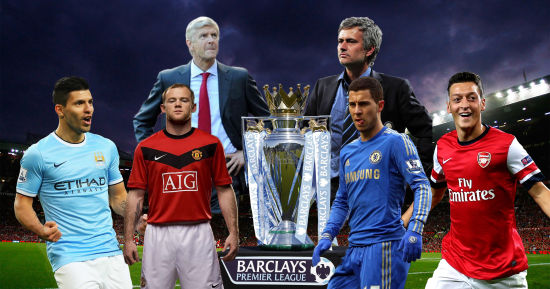 2025年FIBA 3×3女子美洲杯 美国女篮5‑0完胜夺冠（美国女篮5-0横扫，加冕2025年FIBA 3x3女子美洲杯）