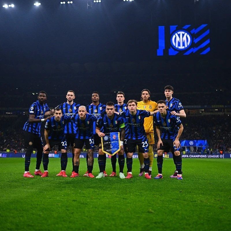 19投硬砸40分！广东迎来“加强版杜润旺”，这可是杜锋的锋线答案（19投轰下40分！广东迎来“进化版杜润旺”，或成杜锋锋线最优解）