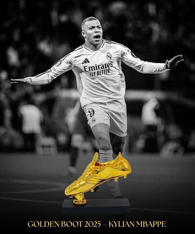 云南助教：明天是最后一个主场，希望能够取得顺利的结果（云南助教：明日迎来最后主场，盼顺利收官）