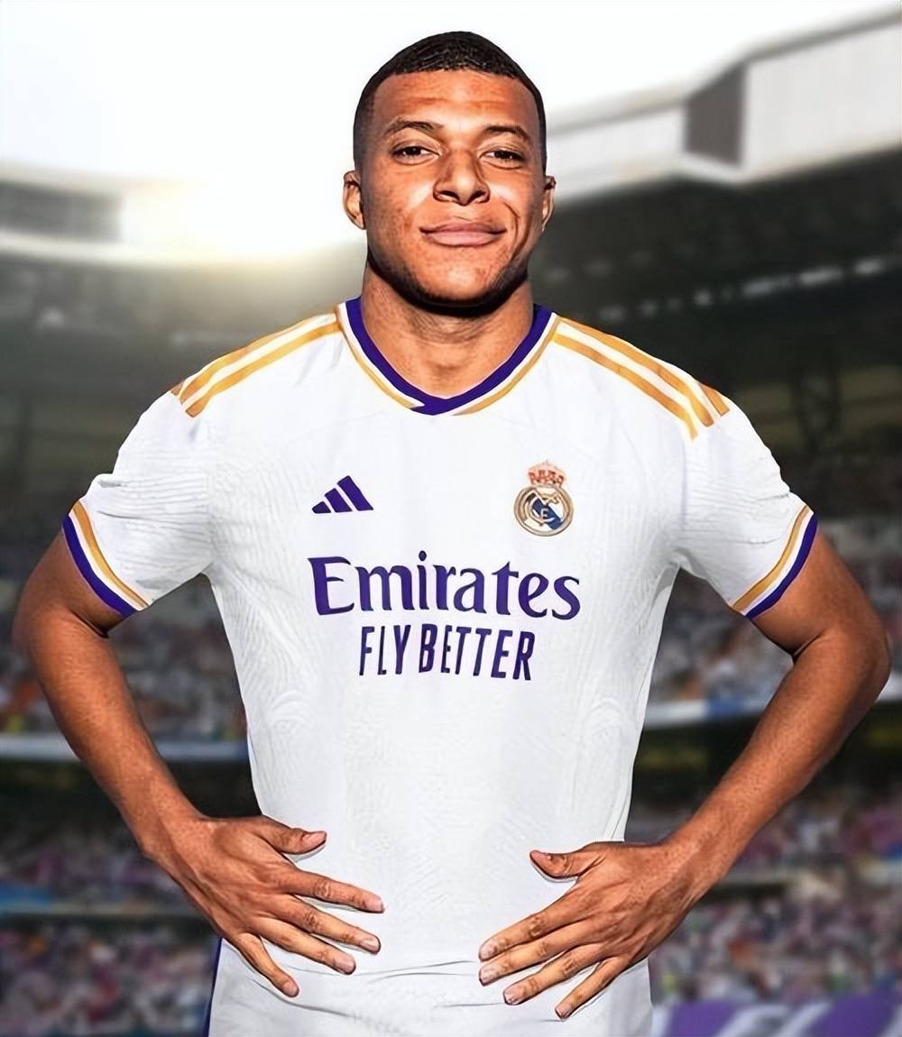 记者：澳足协将全力支持澳超二级联赛，不担心资金上的亏损（记者：澳足协将力挺澳超次级联赛，无惧资金亏损）